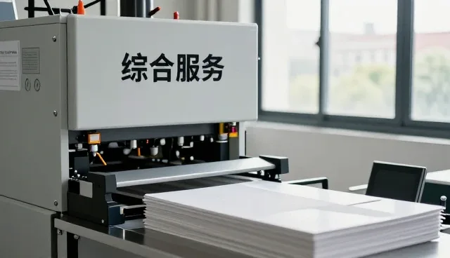 信号采集模块