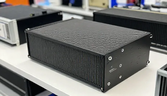 电子产品来料加工中的检查要点与使用建议
