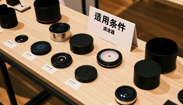 电子设备维修中元器件更换的实用指南