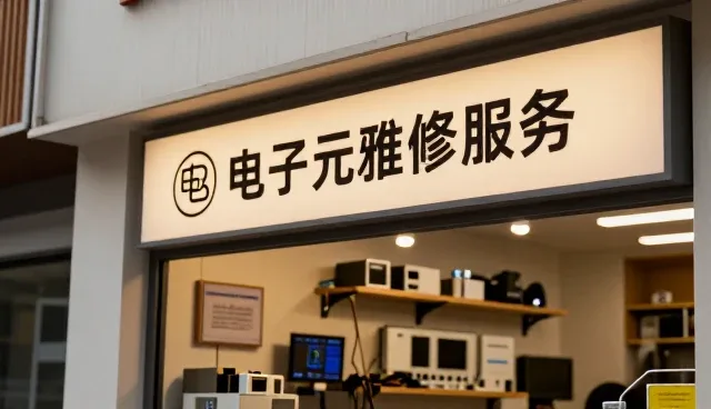 电子产品安装调试中常见问题的应对策略
