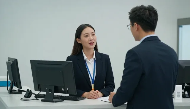 稳压电源模块有哪些应用方式?