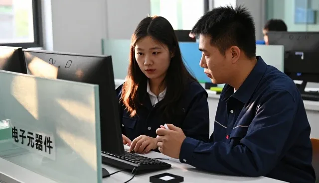 技术支持应用体验全面介绍